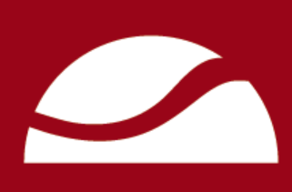hinode-cqj.pages.dev favicon
