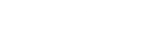ひので税理士法人